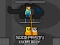 Noob Prison Escape Obby – kostenloses Online-Spiel