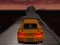 Darkside Stunt Car Driving 3D – kostenloses Online-Spiel