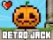 Retro Jack – kostenloses Online-Spiel