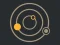 Orbits – kostenloses Online-Spiel