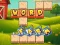 Farm of Words – kostenloses Online-Spiel