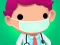 Life The Game Play safe Stay Safe – kostenloses Online-Spiel