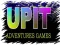 Upit Adventure Game – kostenloses Online-Spiel
