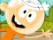 Loud adventure house – kostenloses Online-Spiel