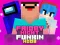 Friday Night Funkin Vs Noobs – kostenloses Online-Spiel