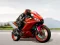 Traffic Race Motor – kostenloses Online-Spiel