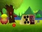 Macaw Escape – kostenloses Online-Spiel