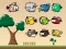 Sky Click Adventure – kostenloses Online-Spiel