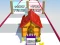 House Evolution 3D – kostenloses Online-Spiel