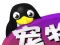 Pet Rescue – kostenloses Online-Spiel