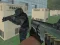 Super Sergeant – kostenloses Online-Spiel