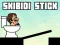Skibidi Stick – kostenloses Online-Spiel