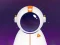 Interstellar passage – kostenloses Online-Spiel
