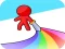 Color overlay – kostenloses Online-Spiel