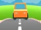 Car Out – kostenloses Online-Spiel