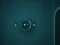 Submachine 3 – kostenloses Online-Spiel