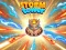 Storm Tower – kostenloses Online-Spiel