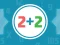 Mathematical Skills – kostenloses Online-Spiel
