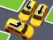 Traffic Escape Puzzle – kostenloses Online-Spiel