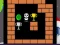 Classic Sokoban – kostenloses Online-Spiel