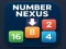 Number Nexus – kostenloses Online-Spiel