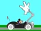 Mickey and Friends Super Racer – kostenloses Online-Spiel