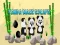 Panda Maze Escape – kostenloses Online-Spiel