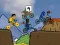 Cyclomaniacs – kostenloses Online-Spiel