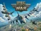 F16 War – kostenloses Online-Spiel