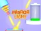 Mirror Light – kostenloses Online-Spiel