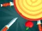 Ultimate Knife Up – kostenloses Online-Spiel