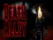 Death Alley – kostenloses Online-Spiel