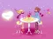 Love Is – kostenloses Online-Spiel