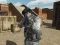 Counter City Strike Commando Action – kostenloses Online-Spiel