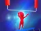 Epic Race 3D – kostenloses Online-Spiel