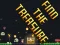 Find The Treasure – kostenloses Online-Spiel