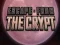 Escape From The Crypt – kostenloses Online-Spiel