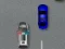 Bank robbers vs police – kostenloses Online-Spiel