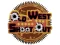 Old West Shootout – kostenloses Online-Spiel