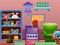 Find The School Bag – kostenloses Online-Spiel