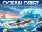 Ocean Drift – kostenloses Online-Spiel