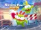 Nommy Run Race – kostenloses Online-Spiel