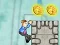 Rooftop Runner – kostenloses Online-Spiel