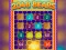 2048 Bears – kostenloses Online-Spiel