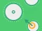 Reach The Platform – kostenloses Online-Spiel