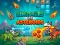 Dinosaurs vs Asteroids – kostenloses Online-Spiel