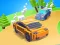 King Of The Hill – kostenloses Online-Spiel