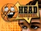 Head Basketball – kostenloses Online-Spiel