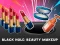 Black Hole: Beauty Makeup – kostenloses Online-Spiel
