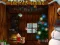 Christmas Catcher – kostenloses Online-Spiel
